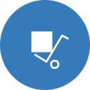 温宿县电信商铺宽带