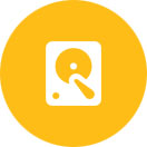 温宿县电信家用宽带