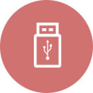 温宿县电信租房宽带