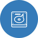 温宿县电信工地宽带