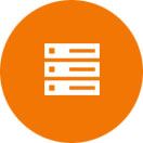 温宿县电信电商宽带