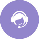 温宿县电信政企宽带