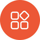 温宿县电信直播宽带